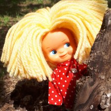 Приключения Копытенка Кузи