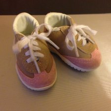 Обувь для кукол - Обувь, кроссовки для Käthe Kruse купить в Шопике ...