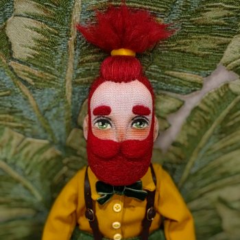 Реддингтон