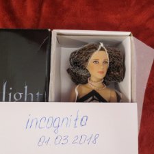 Tonner Bella Swan Белла Свон Сумерки. Twilight. Тоннер Tonner Bella Swan Белла Свон Сумерки. Twilight. Тоннер