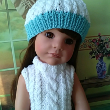 Доброе утро Позитив