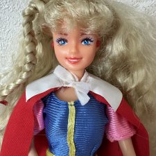 Кукла Sandy’s Sister 90-х г.