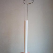 Подставка для кукол и игрушек Подставка для кукол и игрушек
