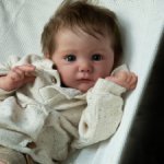 Молд Kobi( Karola Wegerich)