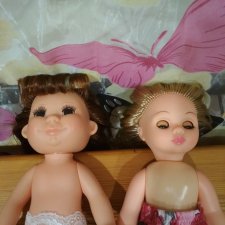 А у нас сегодня банный день