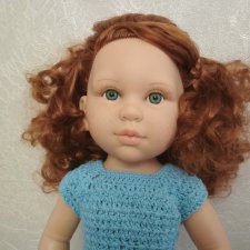 Маша - растеряша