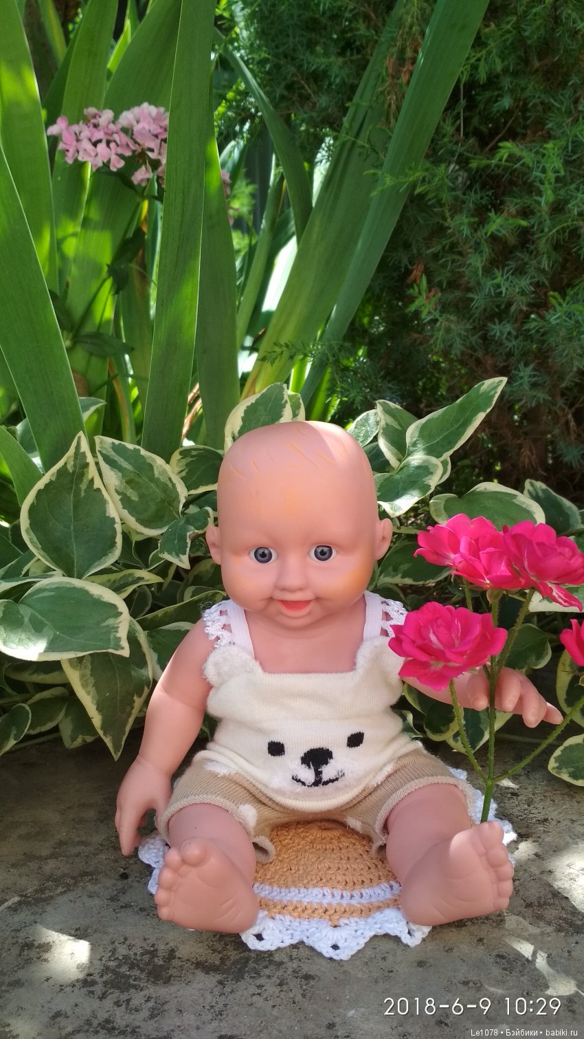 Дорого =лучше — Болталка и разговоры обо всем: жизнь (фото 2)