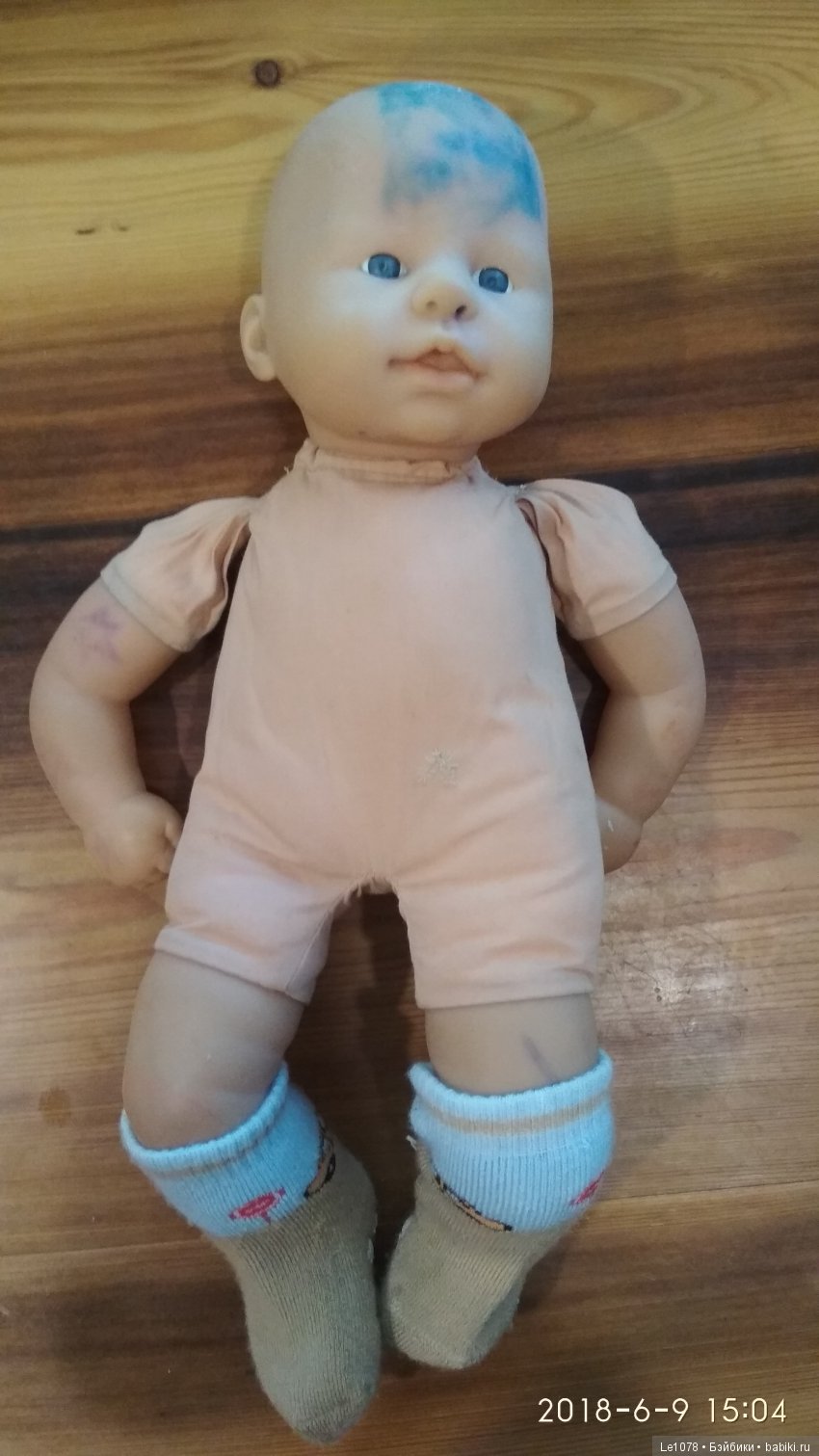 Дорого =лучше — Болталка и разговоры обо всем: жизнь