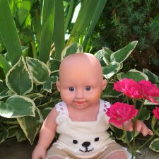 Дорого =лучше?