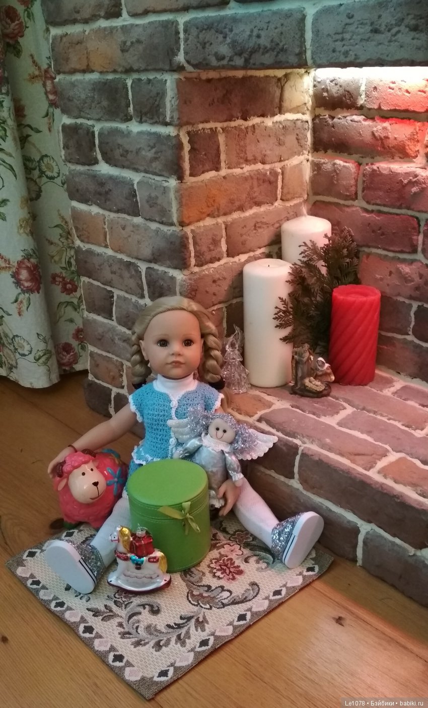 Ханна грустит — Болталка и разговоры обо всем: жизнь