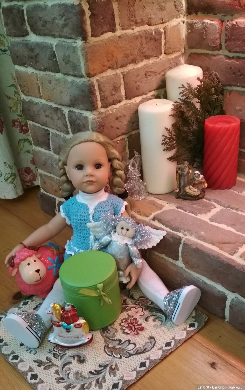 Ханна грустит — Болталка и разговоры обо всем: жизнь (фото 2)