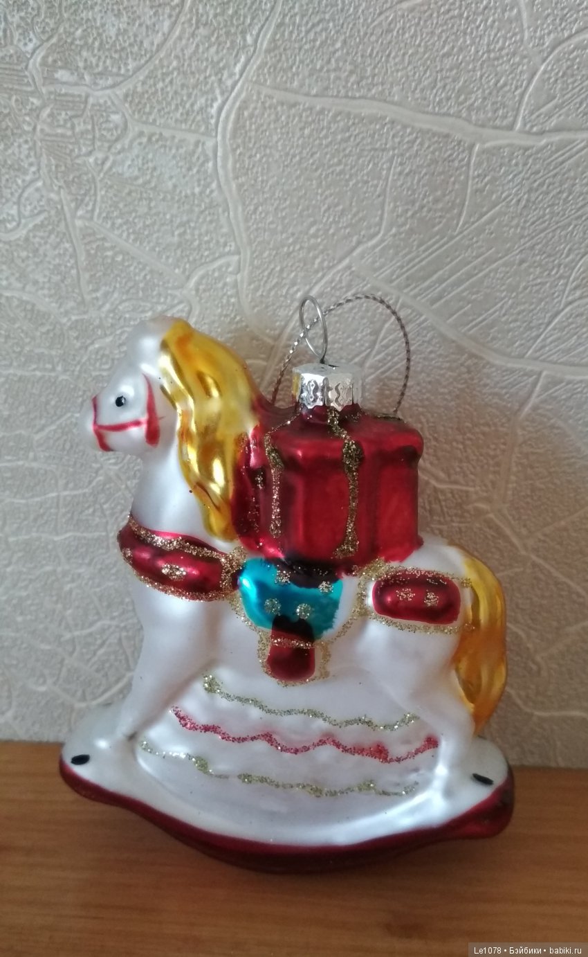 Ханна грустит — Болталка и разговоры обо всем: жизнь (фото 4)