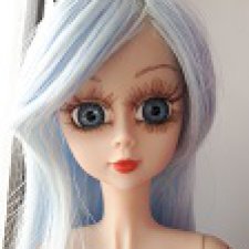 Первая "Звезда"