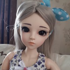 Выкройка. Юбка-годе на "Звезду подиума"  для начинающих шить