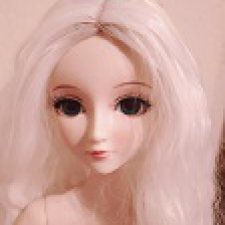 Звезда подиума, 11 молд