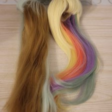 Парички 8-9 / БЖД / Шопик - продать купить куклу / Бэйбики | Челябинск ...