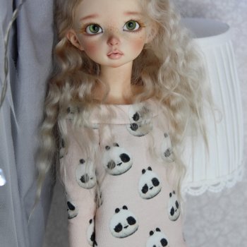 Знакомство с Minifee Ante