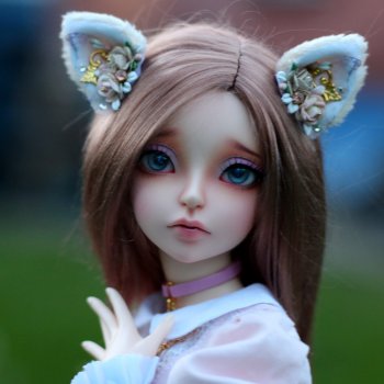 Немного Minifee