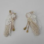 ушки на Minifee