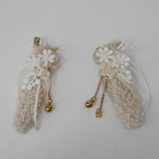 ушки на Minifee