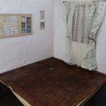 румбокс для формата 1/4