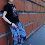 Tommy Amicus Dolls самый шикарный парень )