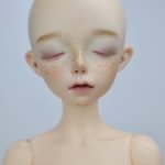 Minifee Carol S на фейри теле