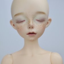 Minifee Carol S на фейри теле