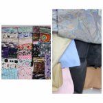 Лосины на кукол 1/4 и 1/6 под заказ