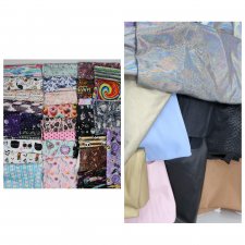 Лосины на кукол 1/4 и 1/6 под заказ