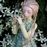 Minifee Carol S на фейри теле