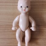 Пупсик Чехословакия,Igra