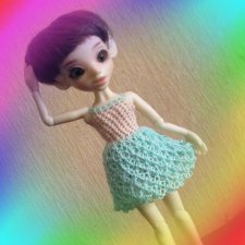 Милимка Лотиэль