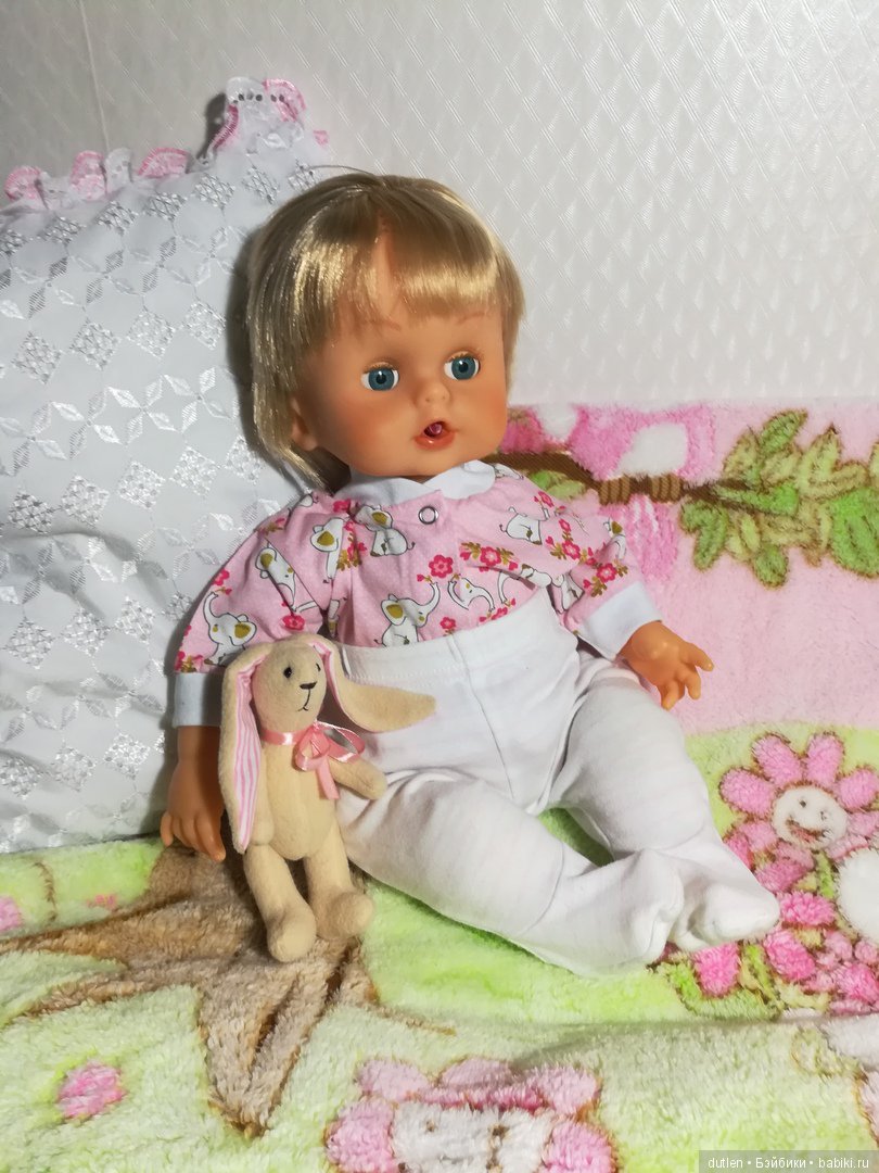 Ремонт куколки, выведение пятен (фото 6)