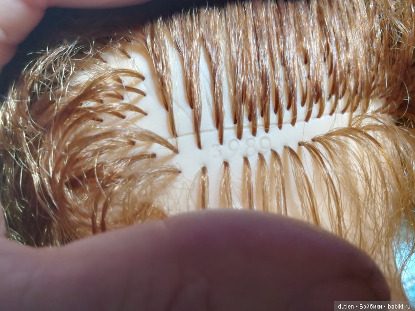 Помогите опознать куколку (фото 10)