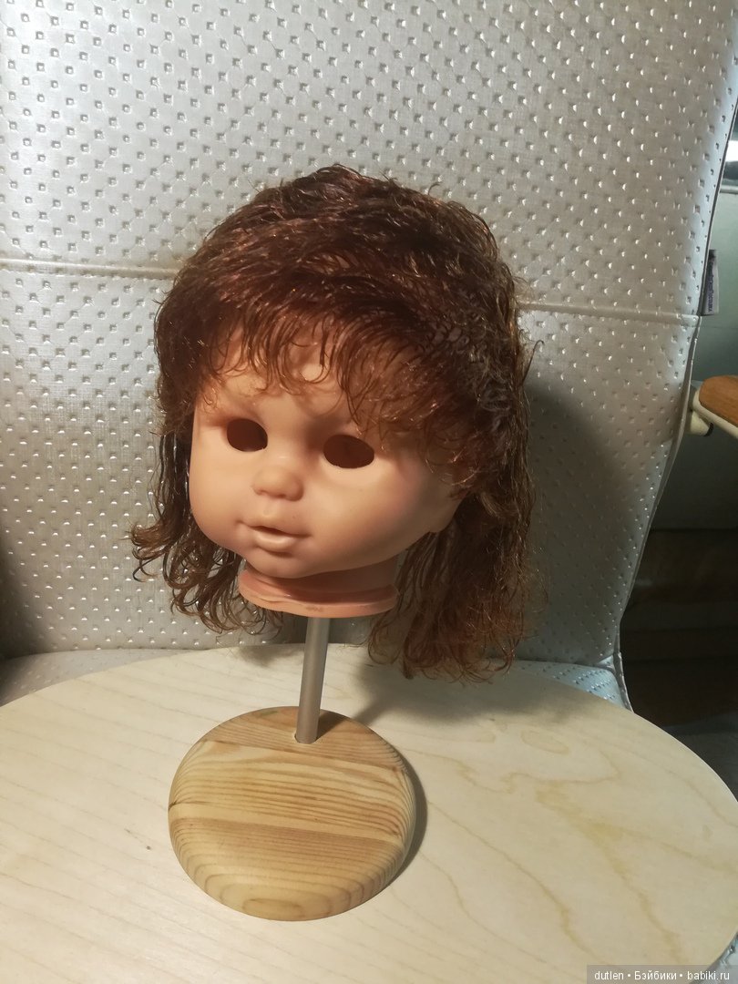 Помогите опознать куколку (фото 6)