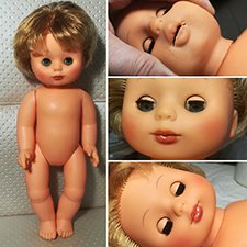 Ремонт пореза