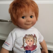 Вихтель Сэми Вихтель Сэми