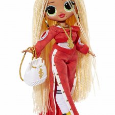 шить или не шить вот в чем вопрос