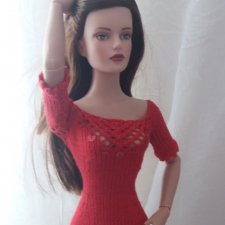 Приятное ожидание и радостная встреча