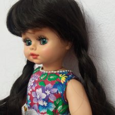 Если не умеешь, но очень нужно