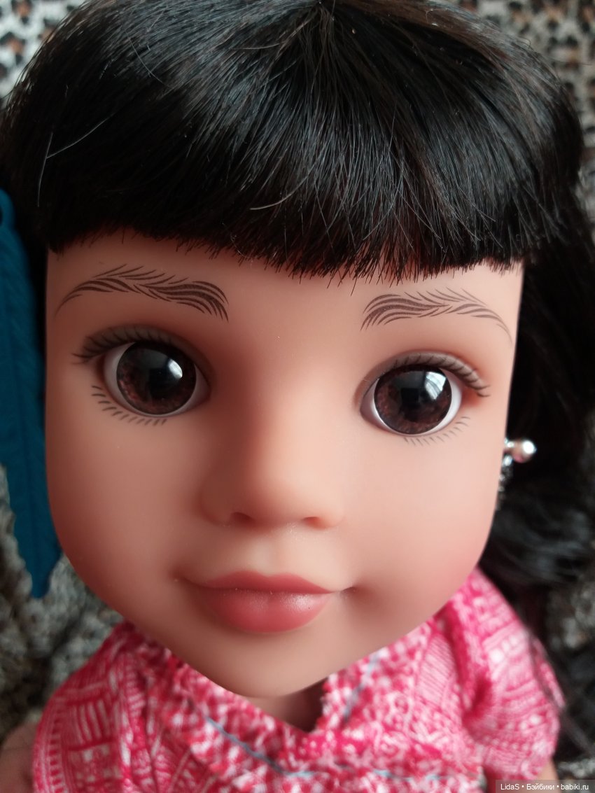 Ситуации разные бывают — Болталка и разговоры обо всем: жизнь