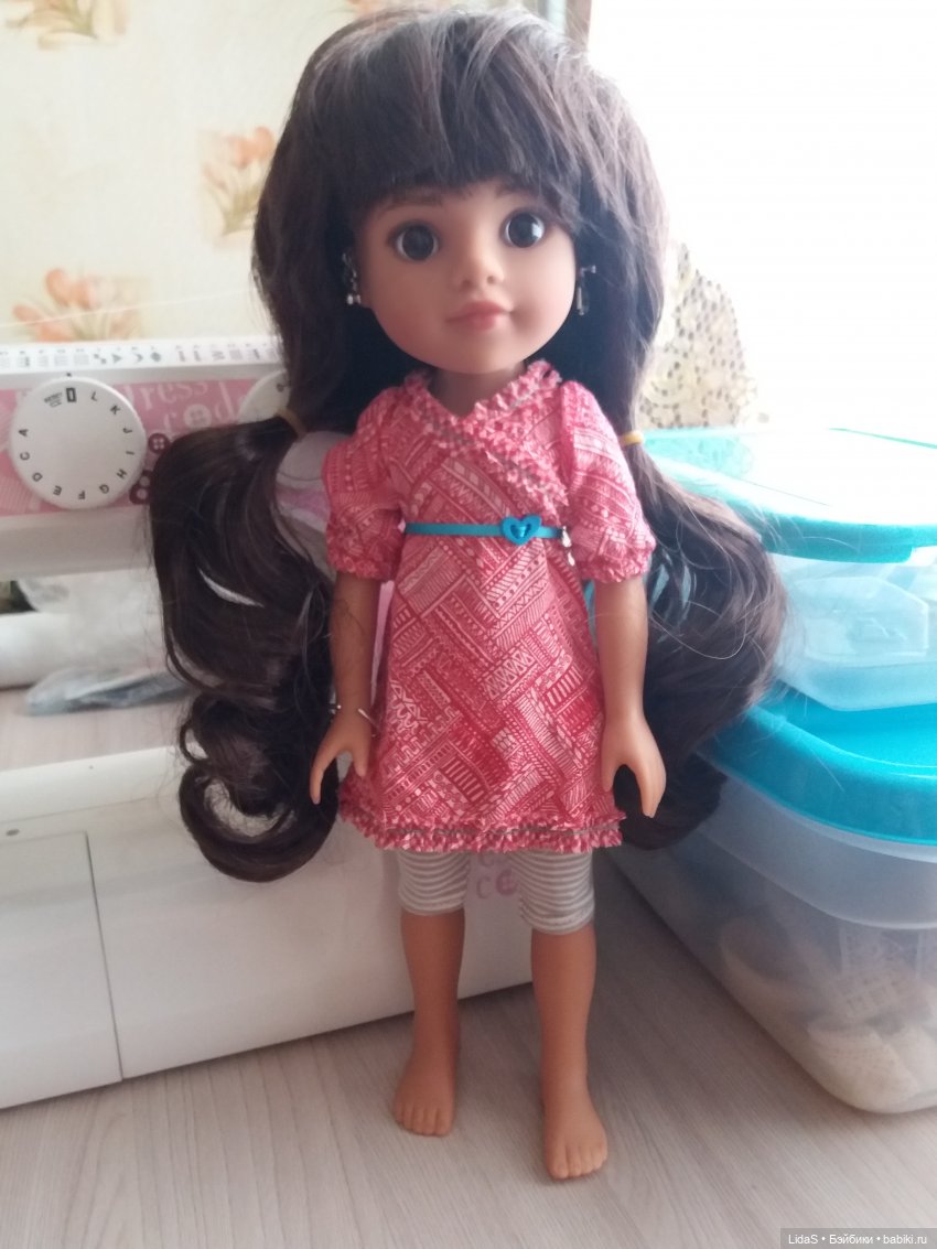 Ситуации разные бывают — Болталка и разговоры обо всем: жизнь (фото 7)