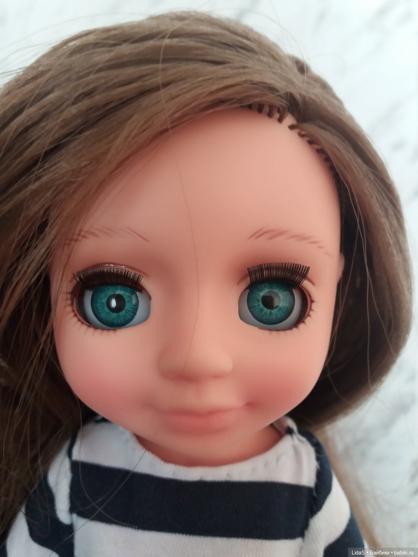 Ситуации разные бывают — Болталка и разговоры обо всем: жизнь (фото 2)