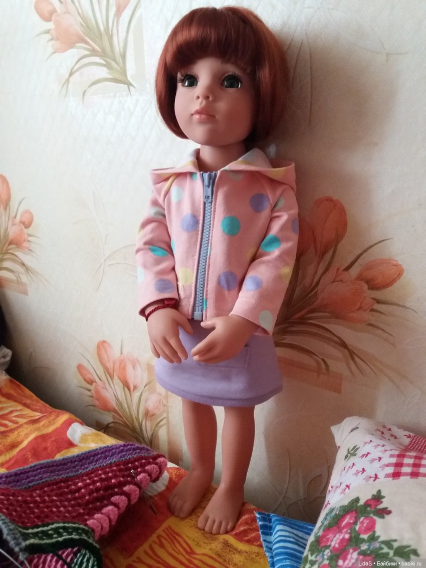 Ситуации разные бывают — Болталка и разговоры обо всем: жизнь (фото 8)