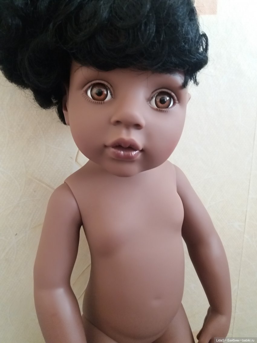 Ситуации разные бывают — Болталка и разговоры обо всем: жизнь (фото 10)