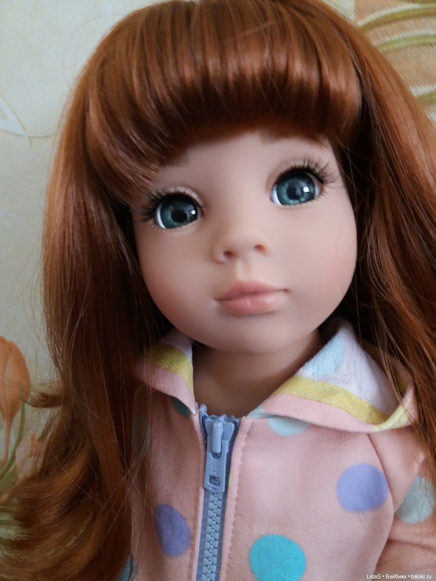 Ситуации разные бывают — Болталка и разговоры обо всем: жизнь (фото 4)