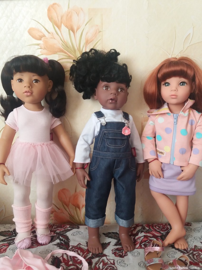 Ситуации разные бывают — Болталка и разговоры обо всем: жизнь (фото 5)