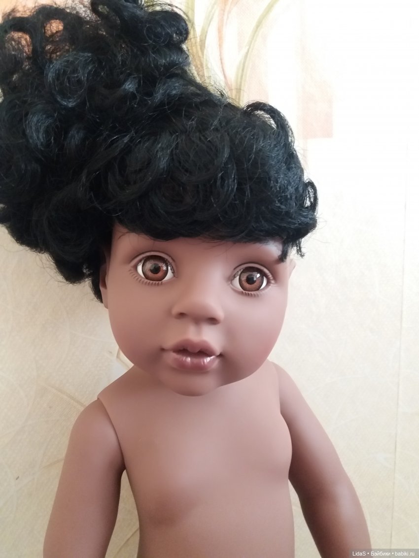 Ситуации разные бывают — Болталка и разговоры обо всем: жизнь (фото 3)