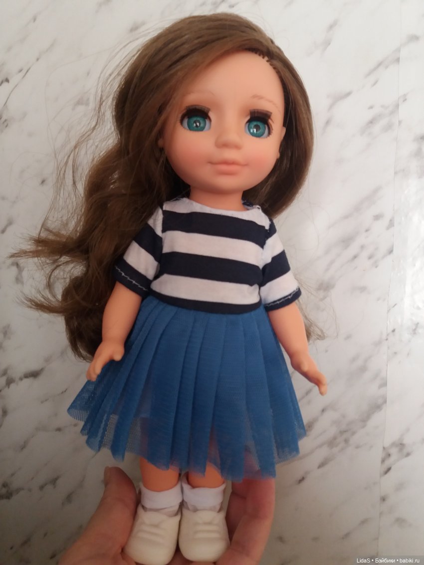 Ситуации разные бывают — Болталка и разговоры обо всем: жизнь (фото 9)